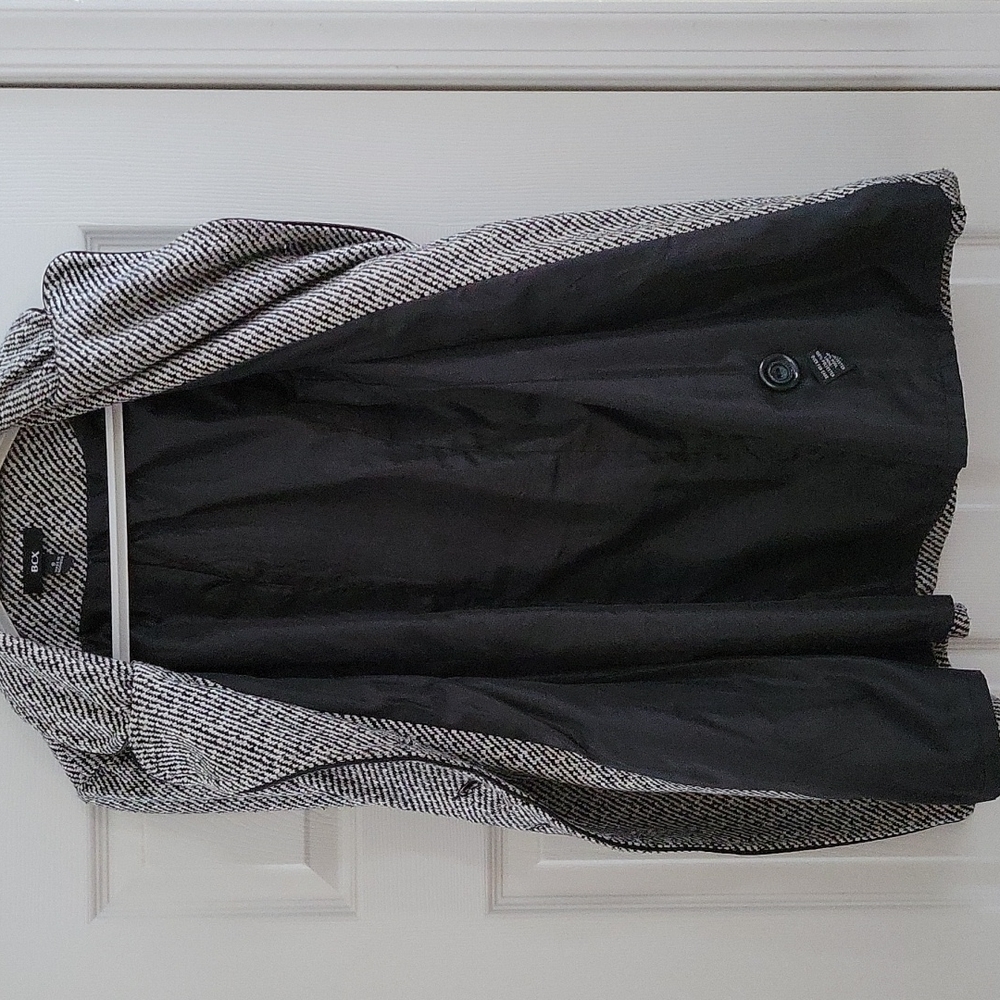 Bcx Coat Small - image 2